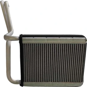 رادیاتور بخاری ام وی ام X33S