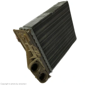 رادیاتور بخاری ساندرو اصلی