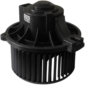 موتور فن بخاری لیفان 620