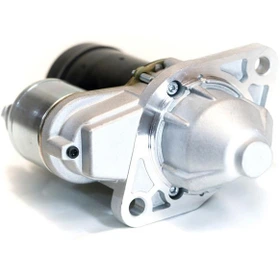 استارت پراید گیربکسی