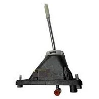 ليور دسته دنده داخل اتاق کامل اصلي نیکو پارت کدID82004775 برای تندر - 90ساندرو -پارس تندر- پيکاپ