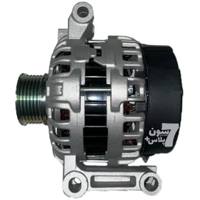 دینام اصلی بسترن B50F