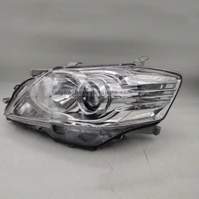 چراغ جلو تویوتا کمری اریون مدل 2009 – 2011 سفارش چین