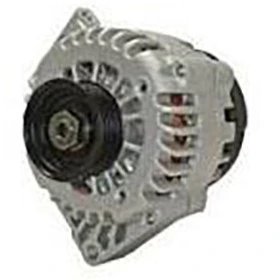 دینام کیا سورنتو کد اتاق XM جنیون پارت 2009 تا 2013