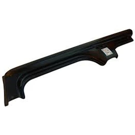 رکاب ستون راست نیکوپارت کد ID 82005029 برای تندر 90 - پلاس - پارس تندر