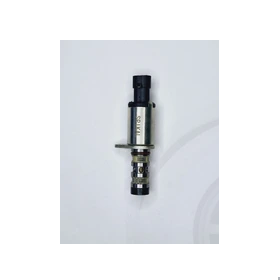 شیر OCV ام وی ام ایکس 33اس/ MVM X33S (شیر/فشار شکن)