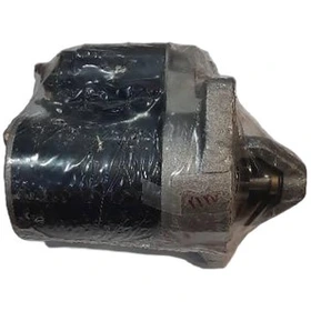 استارت ریو استوک