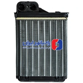 رادیاتور بخاری تندر 90 رادیاتورایران