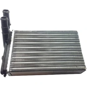 رادیاتور بخاری ام وی ام X22 شرکتی