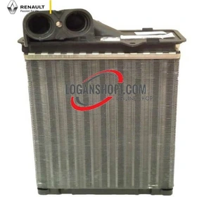 رادیاتور بخاری تندر۹۰ ساندرو شرکتی