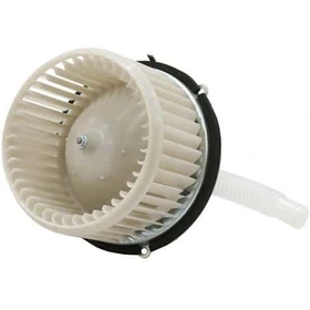 موتور بخاری پژو پارس امکو ۸۵ به بعد