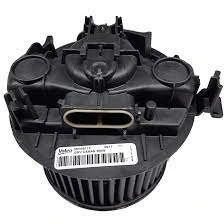 موتور بخاری مگان 2000 و 1600 ترک