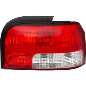 خطر عقب راست 131با وایرست مدرن