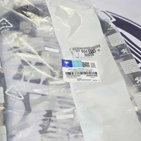 تسمه دینام پژو 2008 اورجینال ایساکو برند دایکو ایتالیا