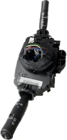 مجموعه دسته راهنما مگان نیکو پارت کدID42006141 برای 1600-2000