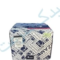 دینام پژو ۲۰۷ عظام ۹۵ آمپر