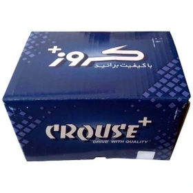 کیت تعمیراتی مسترسیلندر پراید کروز پلاس کد CR40084301