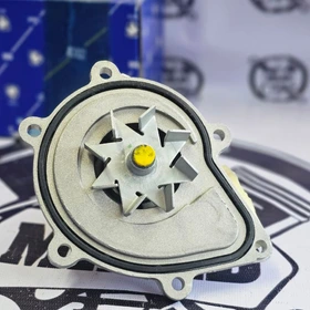 واتر پمپ‌ دناپلاس توربو اورجینال ایساکو