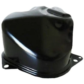 درب پوش انتهایي گيربكس نیکوپارت کد ID 82004287 برای تندر 90 - پلاس - ساندرو - پارس تندر-پيکاپ