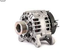 دینام 90 امپر ال90 شرکتی سایپا