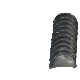 یاتاقان ام وی ام X33S