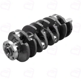 میل لنگ پژو 206 تیپ 2 هانتر پارت کد 420215