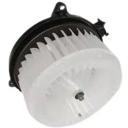 فن بخاری جک مدل 8126100U1521XZ-F161 مناسب برای جک اس 5