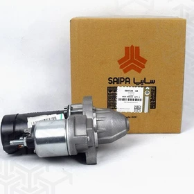 استارت پراید اصل شرکتی