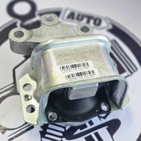 دسته موتور بالا دناپلاس ایساکو شرکت