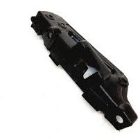 براکت سپر عقب چپ مگان نیکوپارت کد ID 42006247 برای 1600-2000