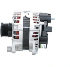 دینام مرسدس بنز والئو A0009060922