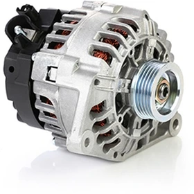 دینام دانگ فنگ - عظام