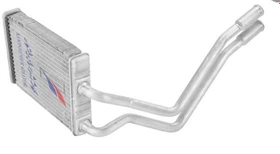 رادیاتور بخاری 405 لوله بلند متحرک کوشش رادیاتور