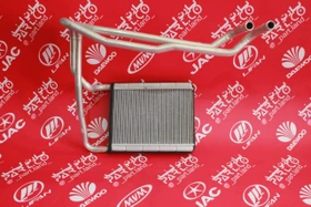 رادیاتور بخاری X33-X60