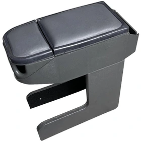 مجموعه کنسول رانا بدون فندک کروز پلاس کد CR37316301