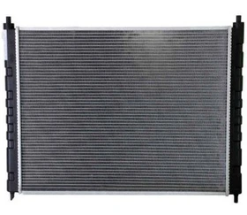 رادیاتور آب آریزو