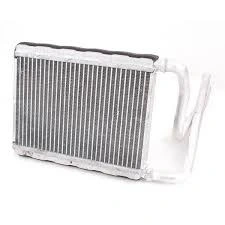 رادیاتور بخاری لیفان LF 620_1800_1600 وارداتی