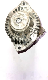 دینام سانتافه