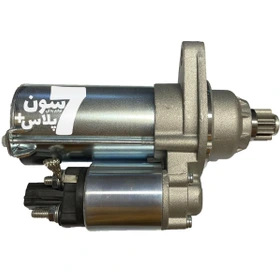 استارت بسترن B30