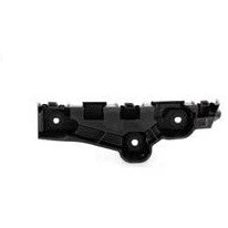 براکت سپر عقب راست مگان نیکوپارت کد ID 42006248 برای 1600-2000