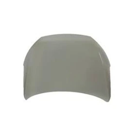 درب موتورMVM X33s Double Color