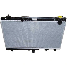 رادیاتور آب ام وی ام 315 نیو