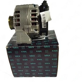 دینام کامل پژو 405، پژو پارس TU5، پژو 405 SLX، کراس R2، H30