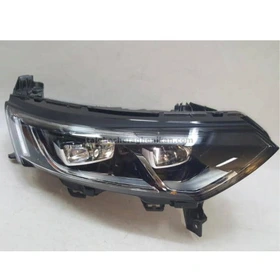 چراغ جلو رنو کولیوس مدل 2017- 2019