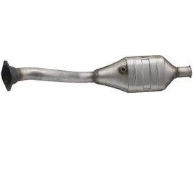 کاتالیزور زانتیا