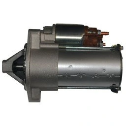 استارت آریو Z300 اصلی