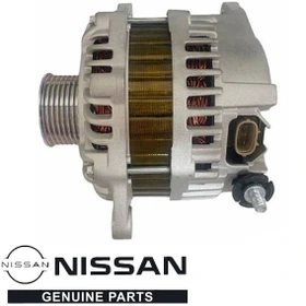 دینام نیسان تیانا اصلی با تضمین اصالت