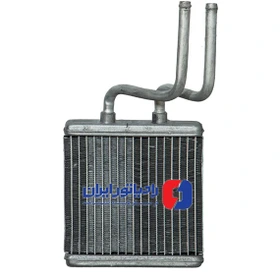 رادیاتور بخاری نیسان رادیاتورایران