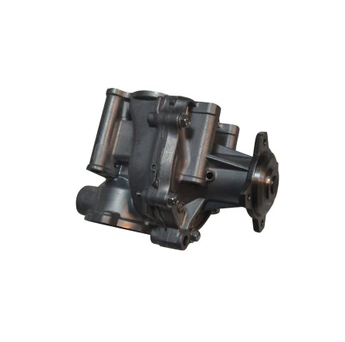 واتر پمپ سوزوکی ویتارا ایساکو - ایران