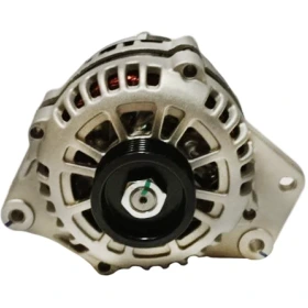 دینام ام وی ام 315